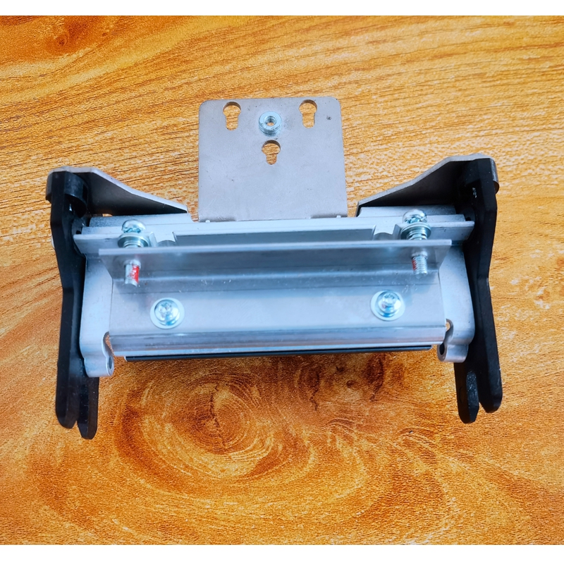 Enhance Your Card Printing Process with DTC550 Print Head Must-Have Printer Accessory