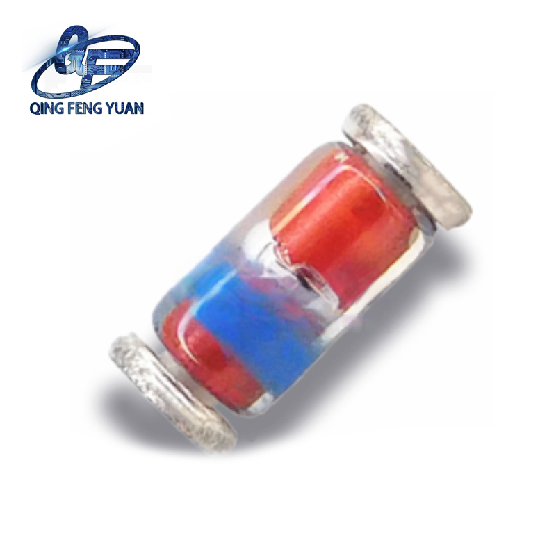 High signal fidelity Optoisolator ZMM20 ST LL34 Optocoupler