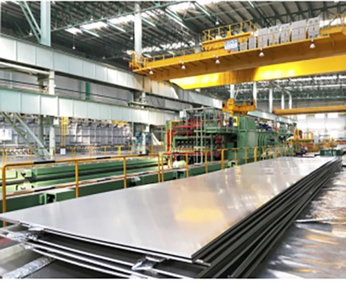 A5052/7A52/5083/6061/7075 Aluminum Sheet Custom for Cookware Industry Plate High Quality H36 H34 Marine Grade 5mm Thick 4X8 Aluminum Alloy Sheet Price