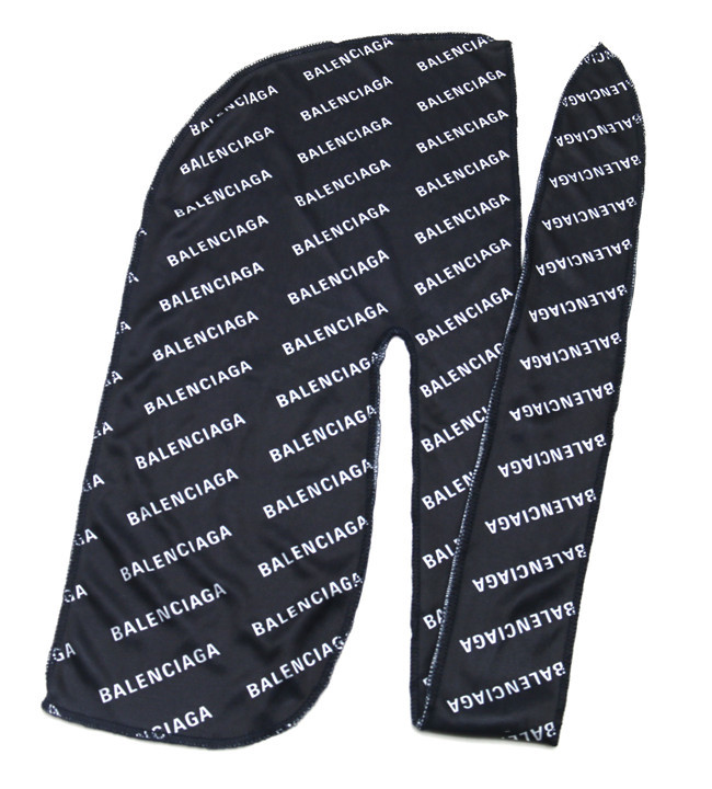 ForceWave Black Lives Matter Durag Silky Design Durag For Men Designer Do Rag