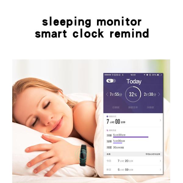 HTB1BSeAEb5YBuNjSspoq6zeNFXaC