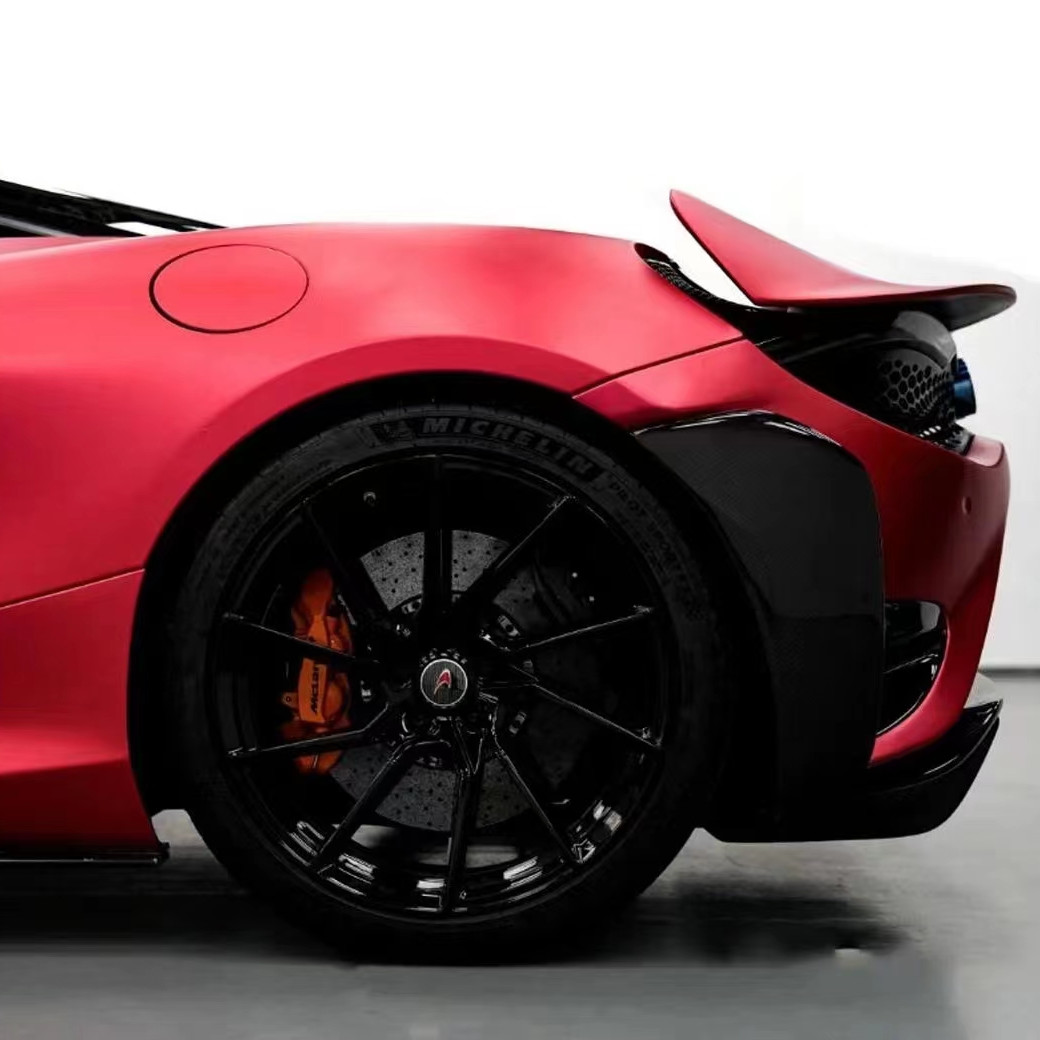 Weather Resistance Color Changing Car Paint Protection Film Stretchable