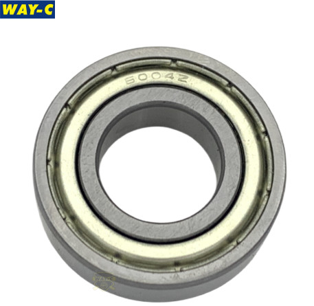 6004 Automobile Wheel Bearing Trailer Motor Motorcycle TAXI Tricycle Bearing