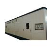 Buy cheap Energy - Saving CNG Filling Station Equipment For CNG Daughter Station from wholesalers
