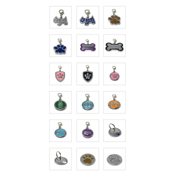 Round Flat Metal Split Key Chain Ring ,Metal Keyring,Metal 20mm Custom Stainless Steel Keyring Split Ring