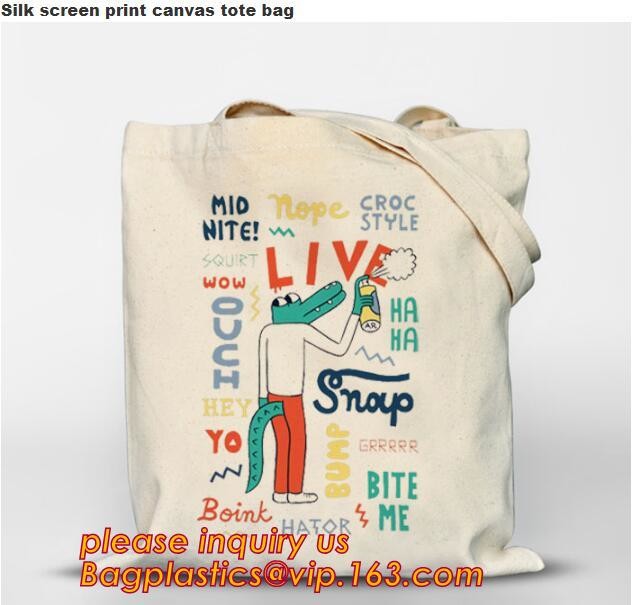 Professional Cosmetic Bag Canvas Zipper Pouch Wholesale, Private Label Makeup Bag, Canvas Bag with Zipper bagplastics