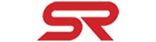 China Wuxi Shirui IoT Technology Co., Ltd logo