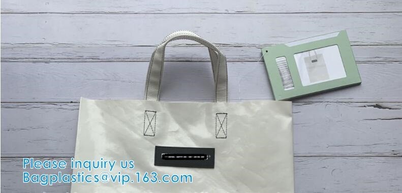 Custom Eco Friendly Tarpaulin Fashion Outdoor Sport Waterproof Tote Bag Dry Bags Pvc Waterproof Bag For Women Shopping