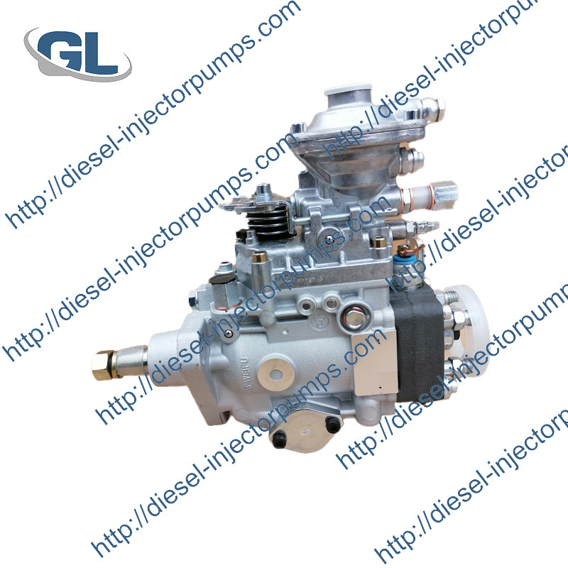 High quality Diesel Engine Fuel Injection Pump Assy 0460424428 for sale 0460424428
