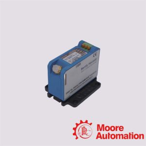 Buy cheap 330878-91-00 Bently Nevada Proximitor Sensor product