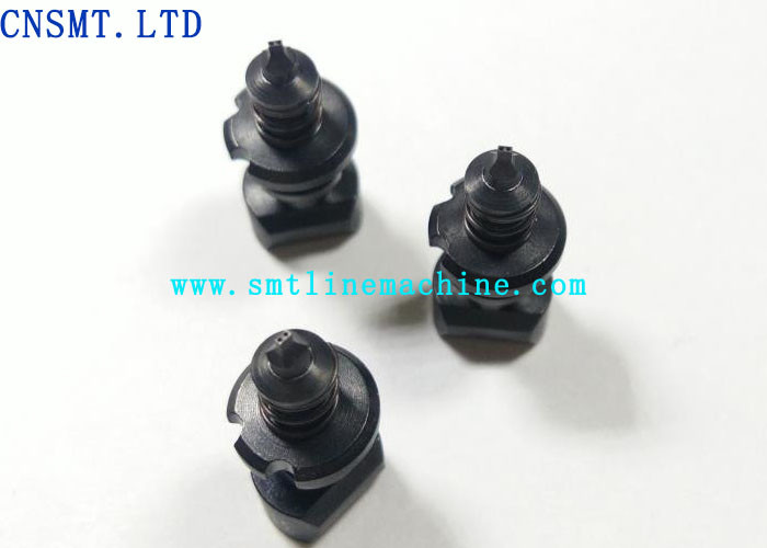 KHY-M7710-A0X-A1-A2 YAMAHA 311A nozzle nozzle (0201 dedicated) double hole YG12 YS12 YS24 0201 nozzle