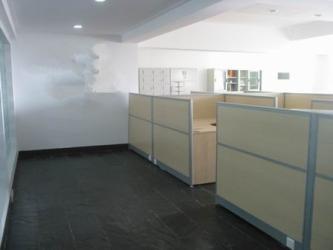 BETTERING INTERNATIONAL(HK) CO.,LIMITED