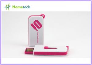 Buy cheap USB Mini Flash Memory, Mini USB Flash Drive Mini USB product