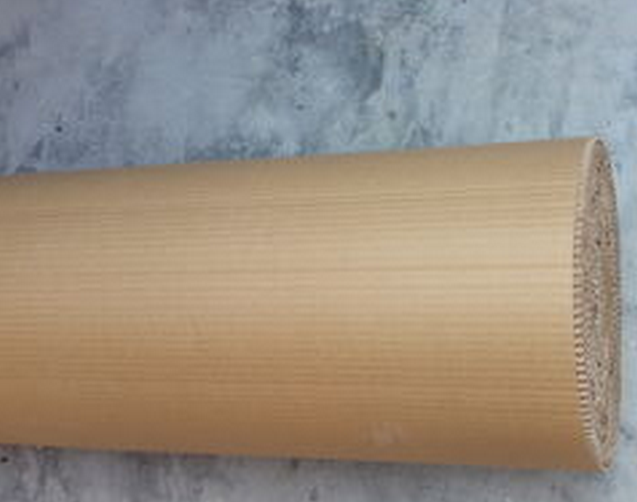 image021.png