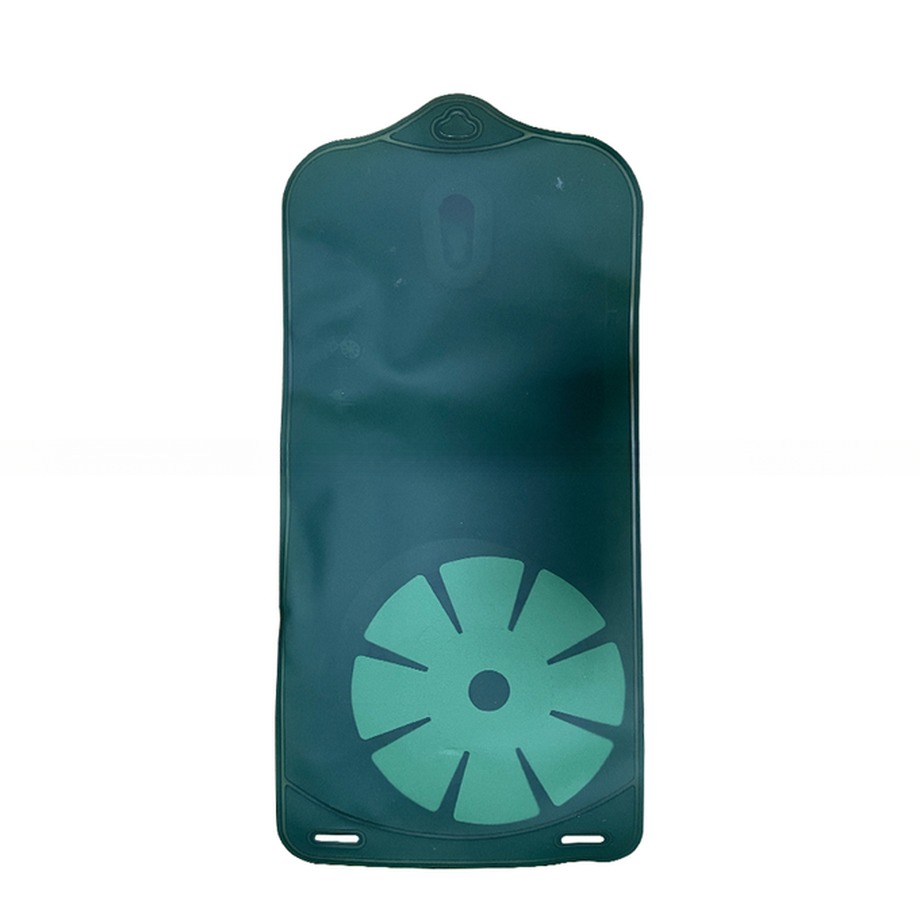 Customized EVA Water Bladder 3L Capacity Water Backpack Perfect for Outdoor Sports