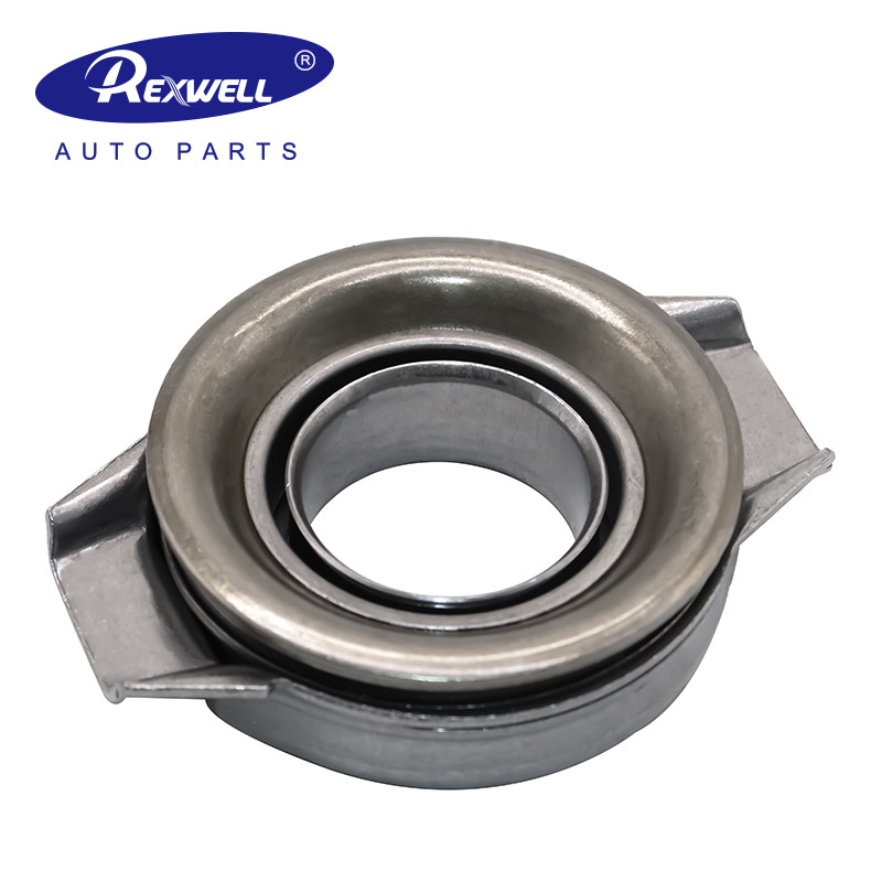 Auto Engine Fan V-Belt Tensioner Pulley 4802241 4820865 25192084 25182787 for CHEVROLET CAPTIVA OPEL ANTARA A LNP 2011-