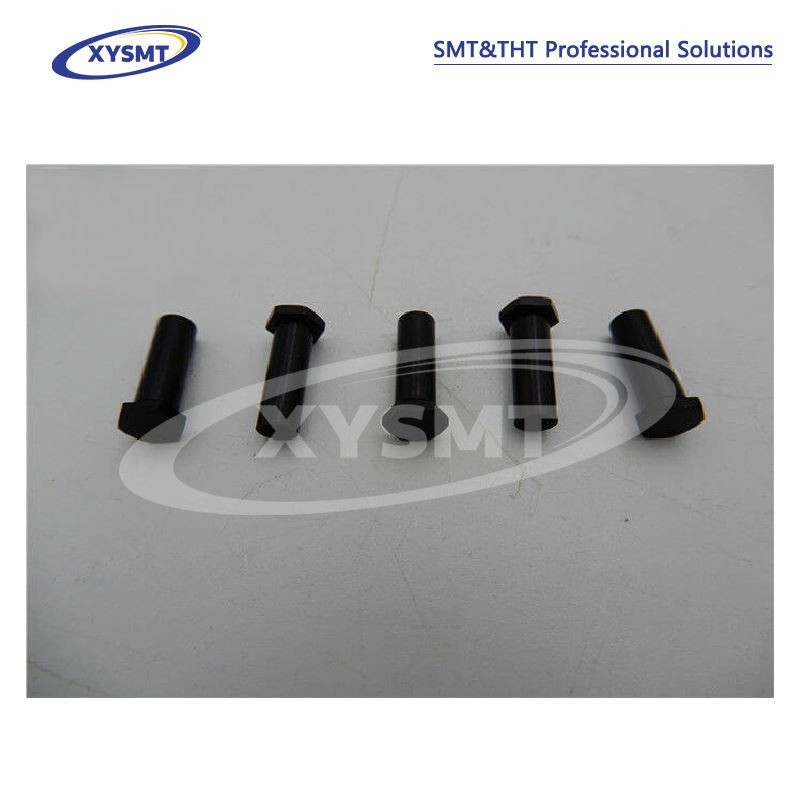 E1307706c00 Feeder Reel Shaft 05-08 JUKI machine spare part