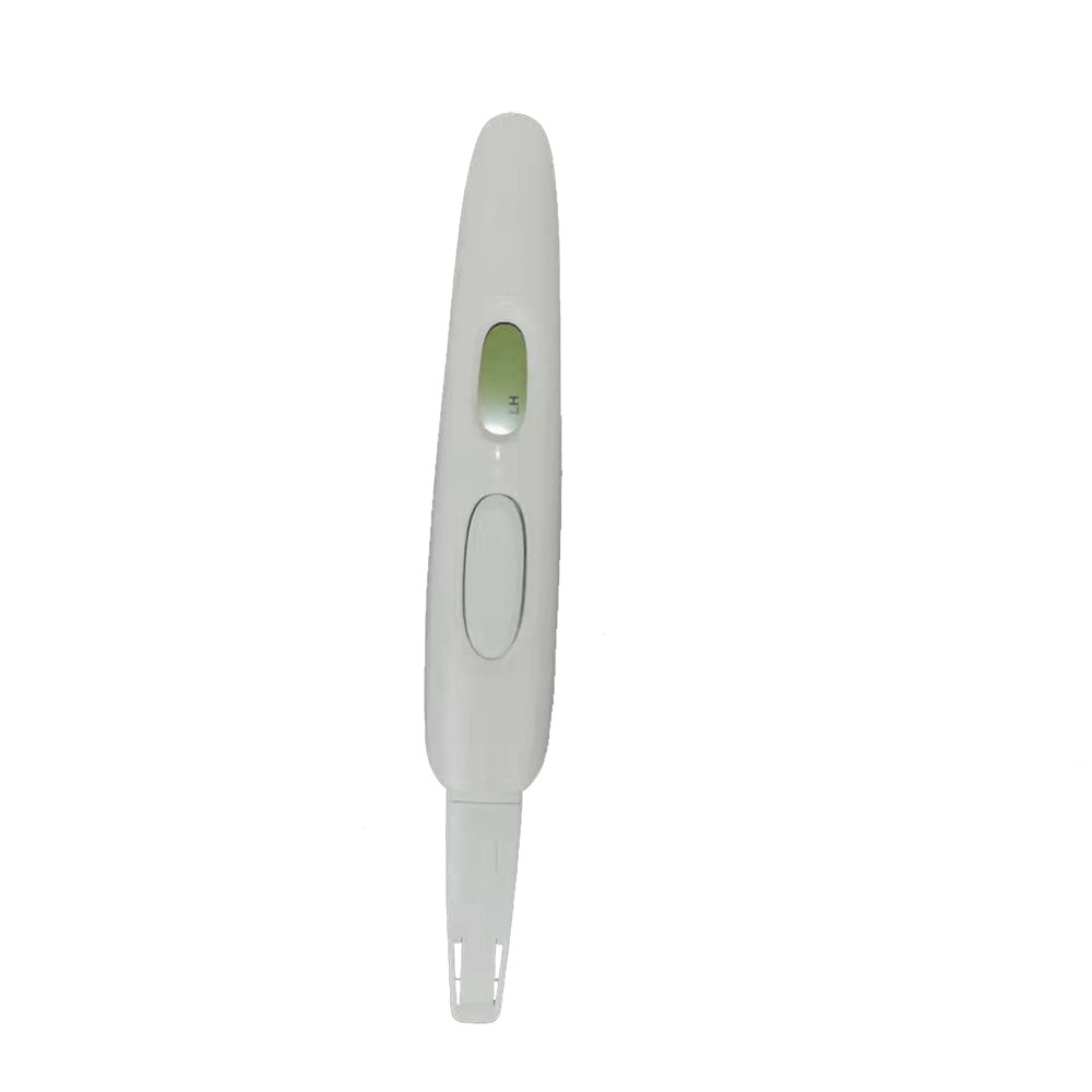 Factory Price Digital Pregnancy Test And 1 Week Pregnancy Test
