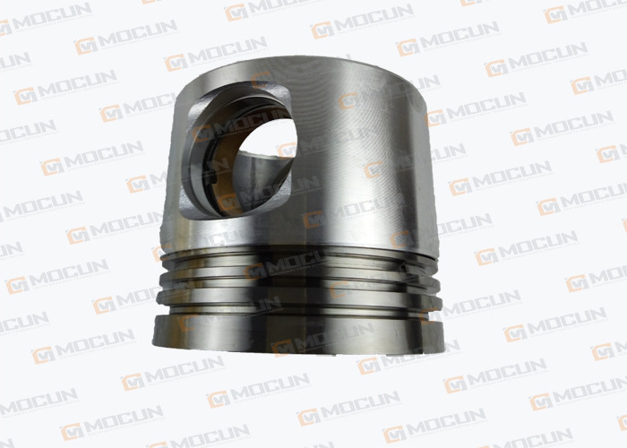 265-1401-00 324-7380-00 Excavator Piston Engine Parts Standard Size