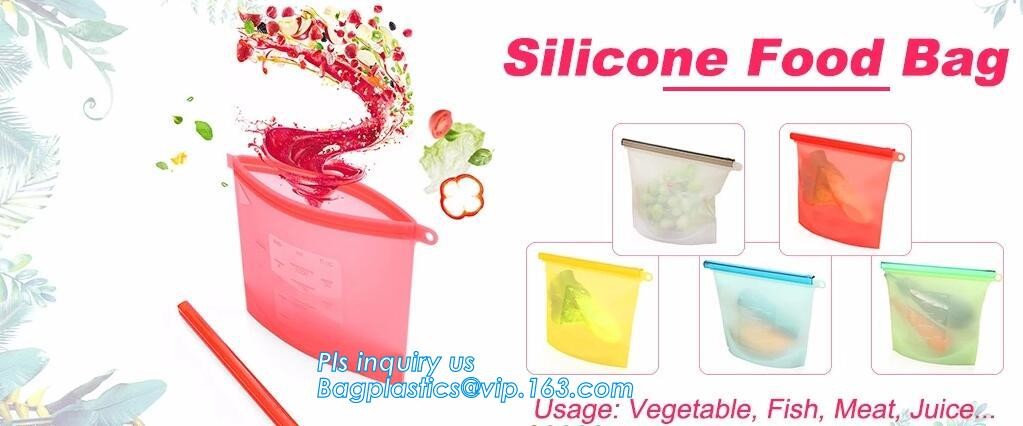 Kitchen Tools Revolutionary Space Saving Beer Wine BPA free Silicone And PP Ice Cube Maker Genie,Party Drink Tub Chillin