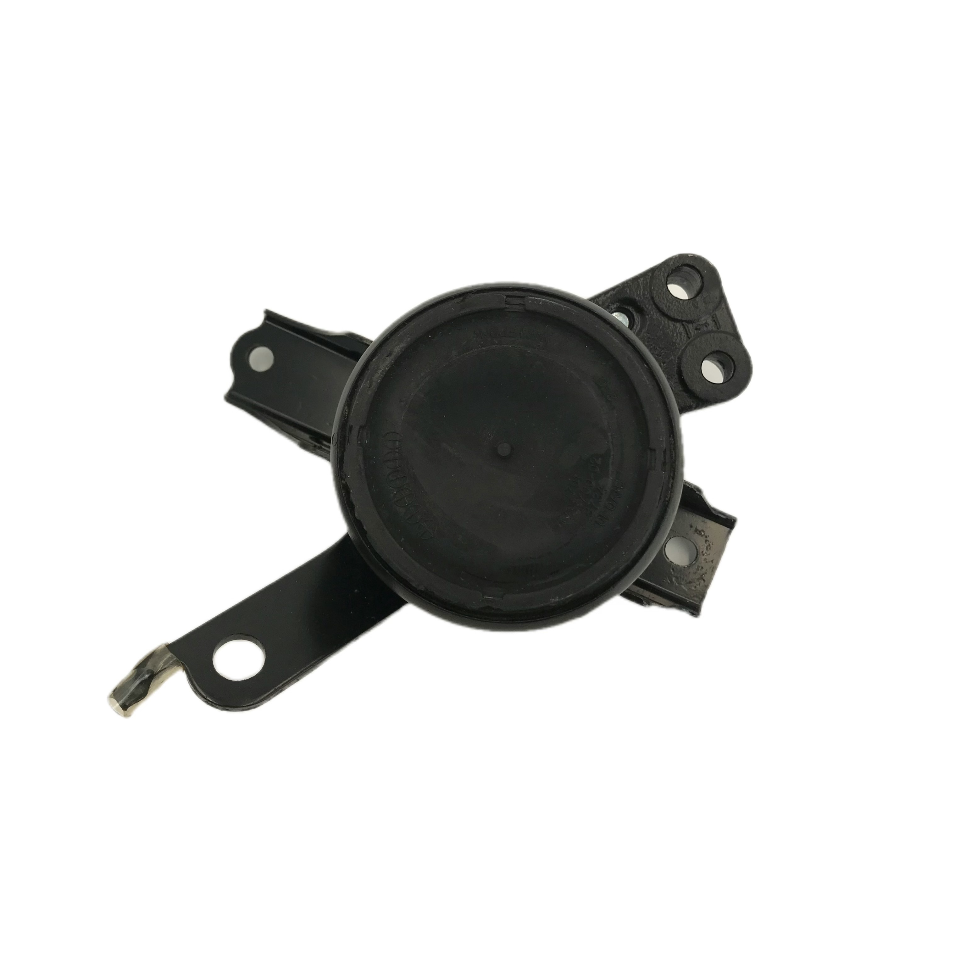 Car Fitment TOYOTA FAW GR Engine Mounting For VIOS 08-13 1.3L AT VW Polo