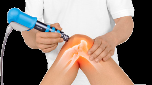 Pneumatic Shock Wave Therapy Equipment For Erectile Dysfunction ESWT Shock Wave Therapy Machine