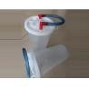 Buy cheap Suction Bag , Suction Liner , Suction Bottle , suction consister , 1000ml , from wholesalers