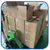Meinuox kf vacuum fittings