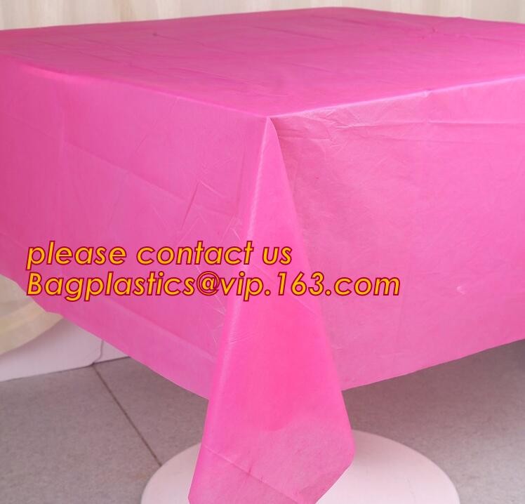 Custom PVC Woven Decorative Table Mat Placemat,Dining Room Hot Food Woven Fabric Vinyl PVC Table Mat,placemats pvc dinin