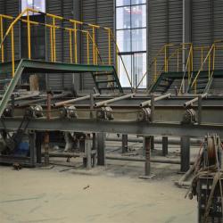 Shandong Xiangtong Huiyuan Metal Materials Co., Ltd.