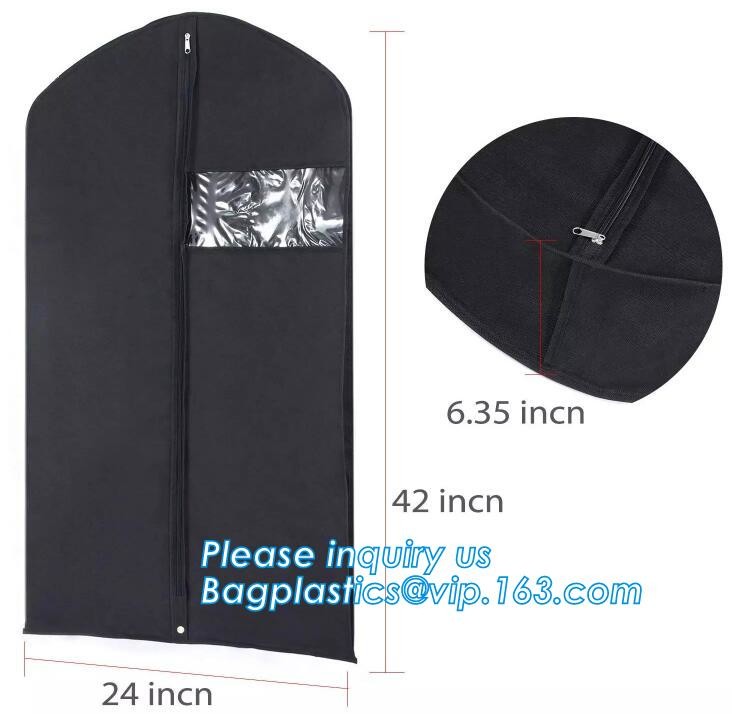 China Factory Direct European Sale Soft Cushion Cover Set,Animal Cushion Cover,Cover Blanks Sequin Throw Cushion Cover G
