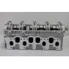 Buy cheap AJM Diesel Engine Cylinder Head Assembly 1118995 03G103351C 038103351DLife from wholesalers