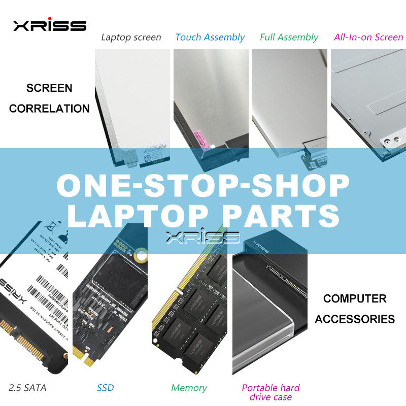 DDR5 Memory 5200MHz 5600MHz 6000MHz 16GB 32GB Desktop RAM Memory 288-Pin Memoria DDR5