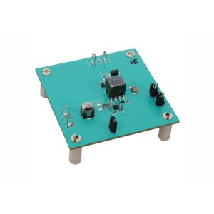 Buy cheap MAX17690EVKITE Embedded Solutions No-Opto Isolated Flyback Controller Evaluation Board product