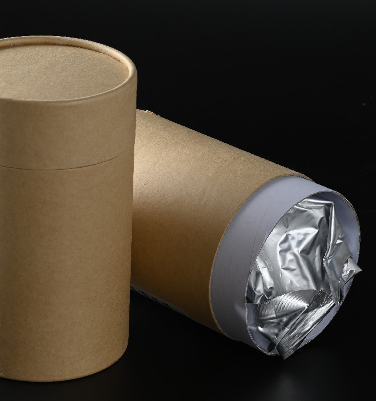 Good Flatness Bookbinding Glue for Spine Binding PUR Hot Melt Adhesive