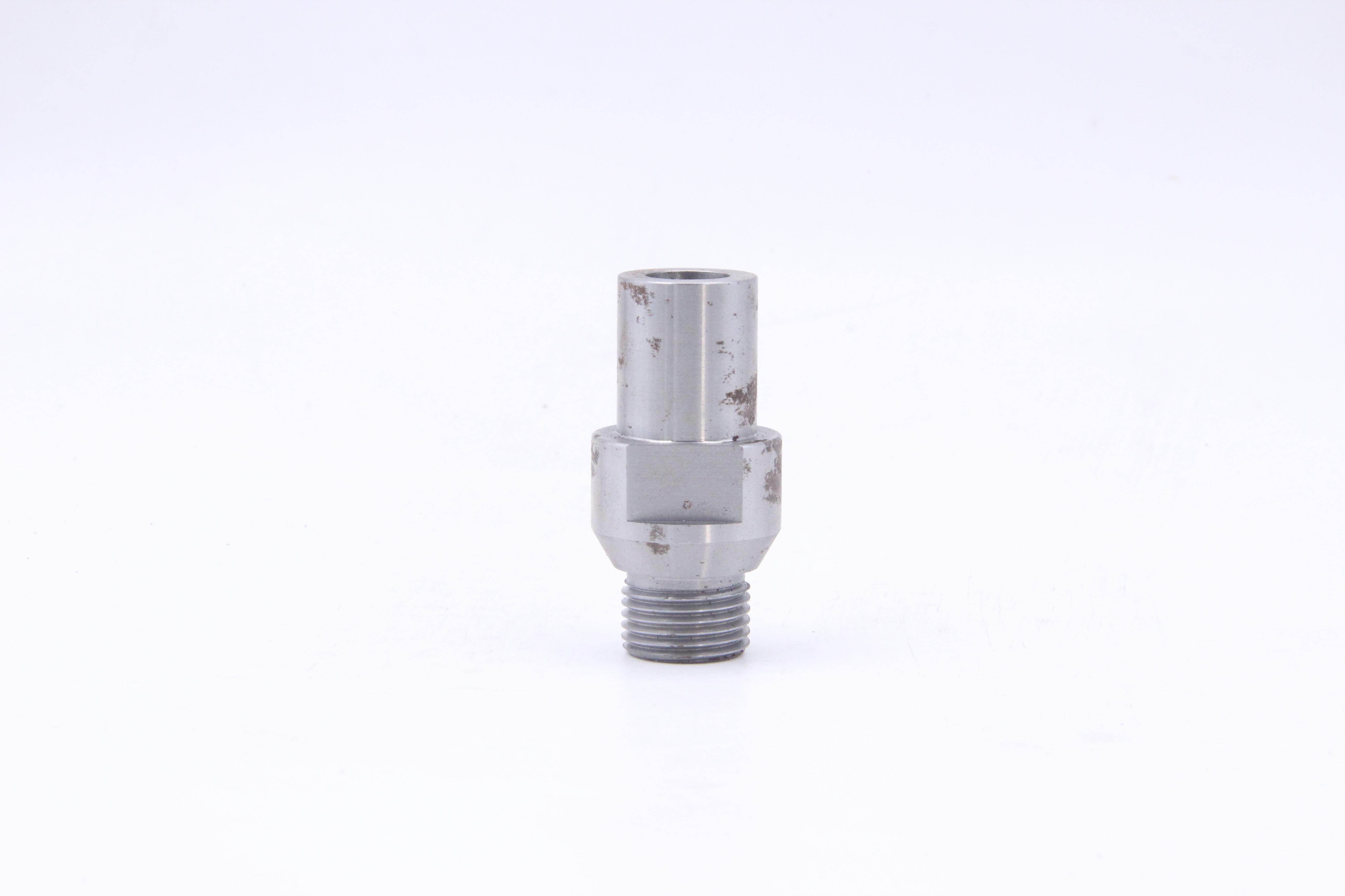 ODM Glass Drill Bits Plating Metal Taper Shank Drill Bits Converter