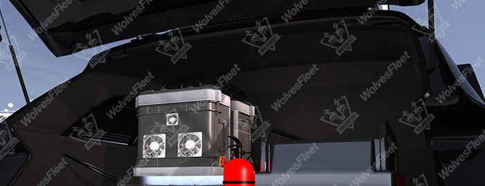 high power portable cellphone gps jammers for sale