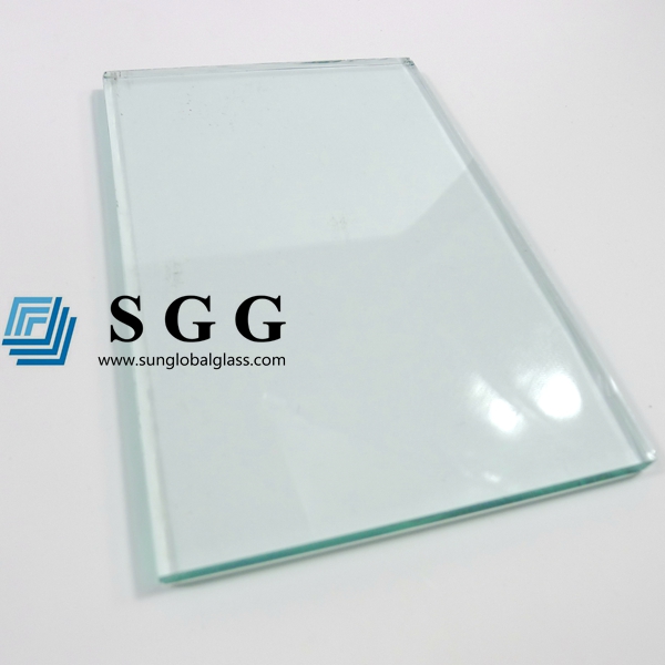 Top quality 4mm float glass panel