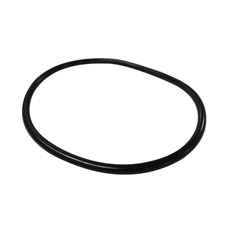 2004-2012 Year Iron Heavy Duty Parts 1911810 Scania Rear Lungu Bearing for Truck Wheel