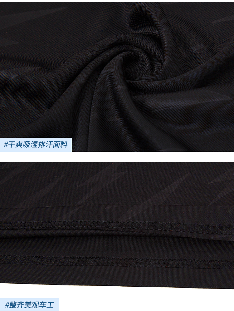 Customization 2021 Top Thai Quality Soccer uniforms Jersey Kids Shirt Women Jersey tracksuit