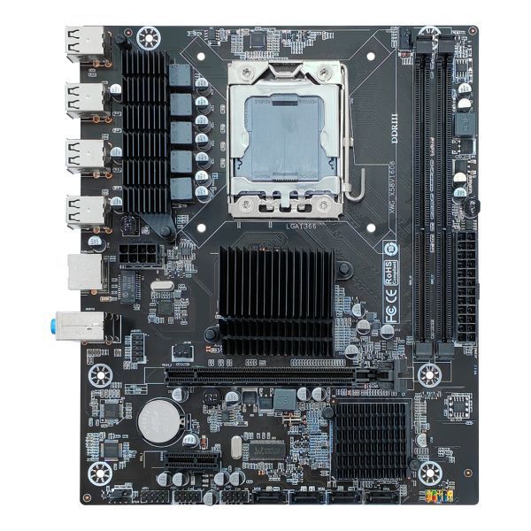X58V1608-V2.2 1.jpg