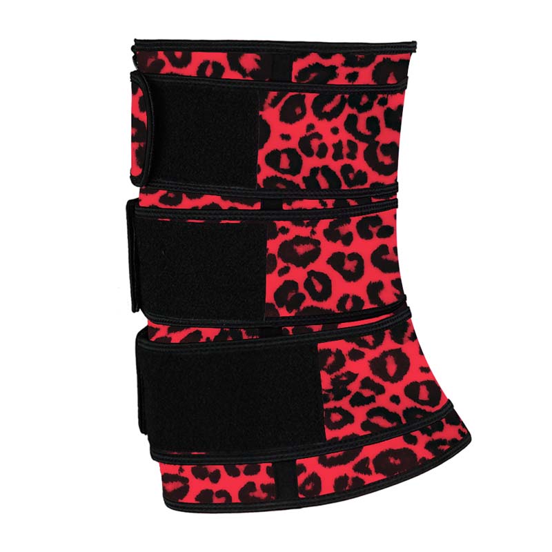 nanbin waist trainer