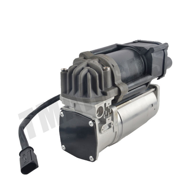 Auto Suspension Systems Air Pump 37206864215 37206875175 Air Suspension Compressor For BMW F01 F02 F11 F07 F18 2