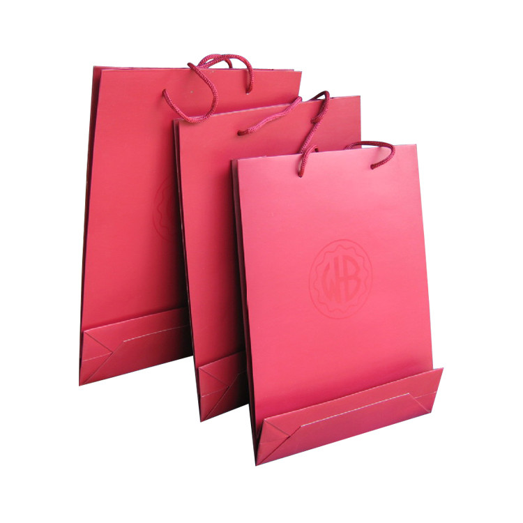 Excellent Low-temperature Resistance Hot Melt Adhesive for Paper Bags