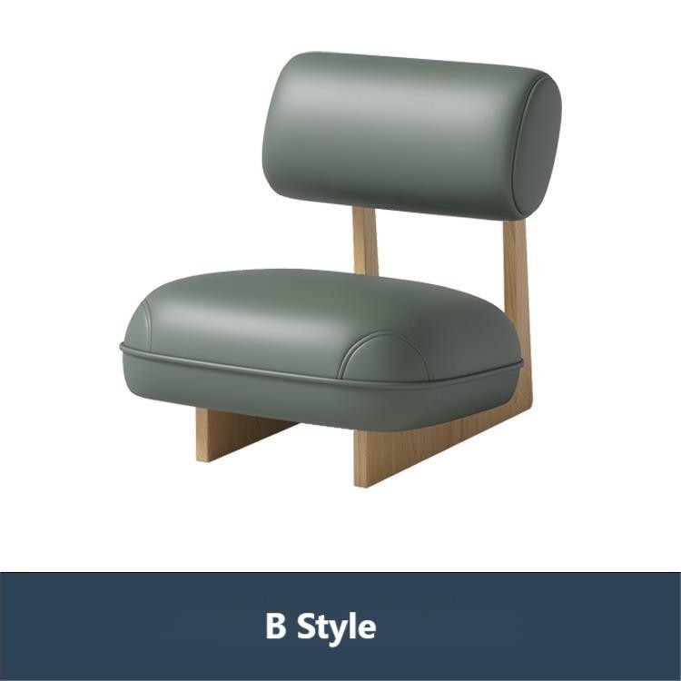 Negotiation Sofas Chairs Coffee Table Set For Hotel Catering Club Bar