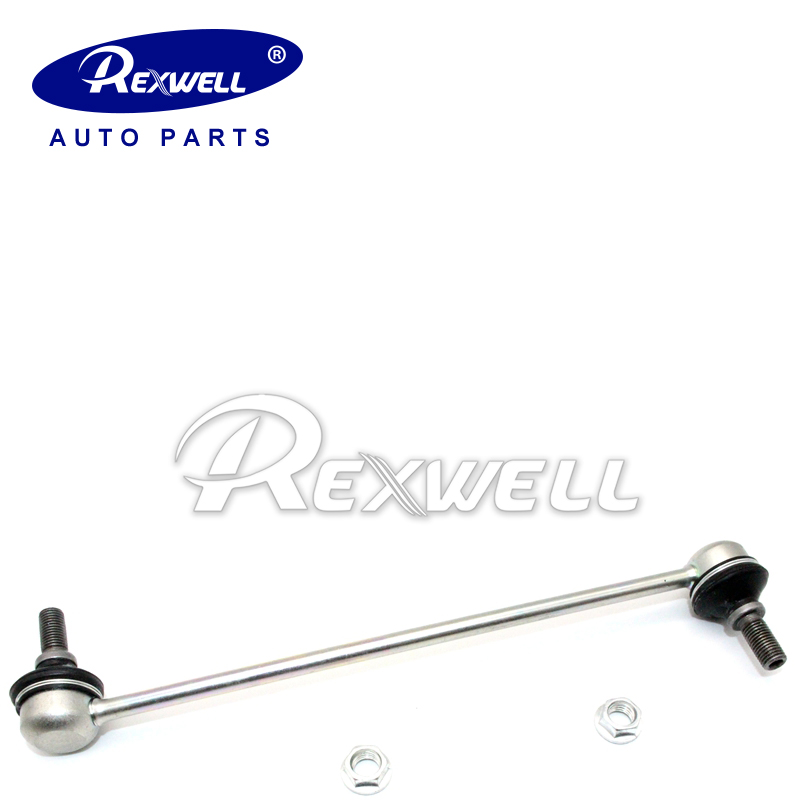 Auto Accessories For japanese car Mitsubishi Lancer CY9A car spare parts stabilizer link MN101368