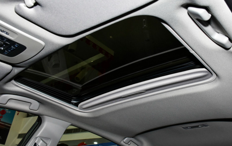 Toyota Camry 2022 2.5S Knight Edition medium car 2.5L 209 hp L4 Automatic manual transmission (AT)