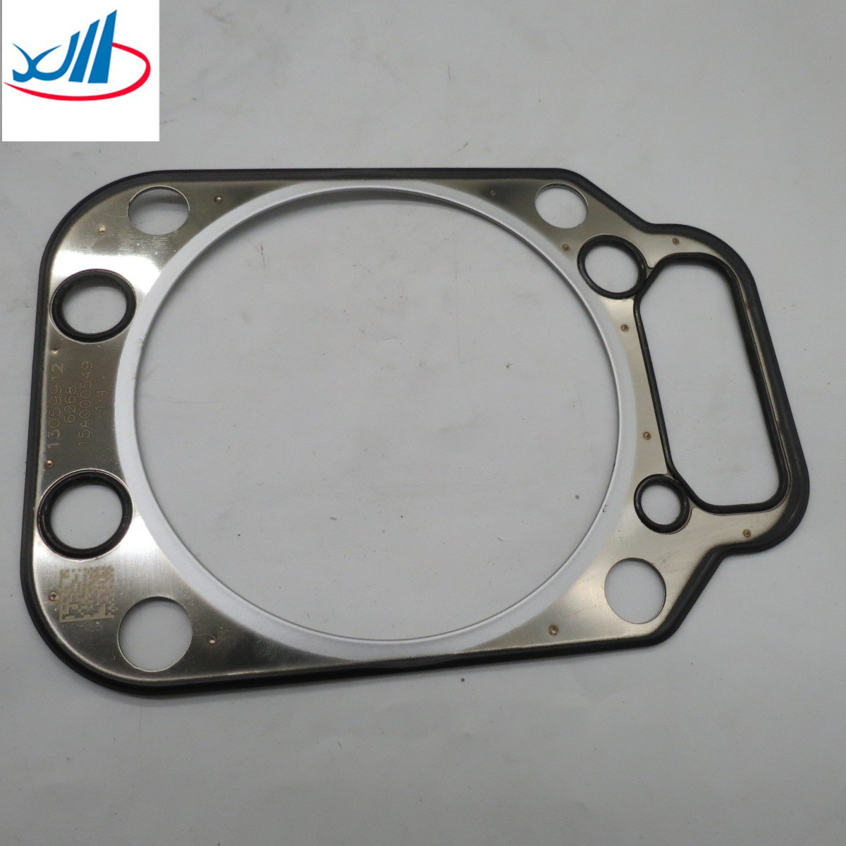 Hot Sale Original Weichai Original Cylinder Head Gasket 130599126269 For TD 226B Engine
