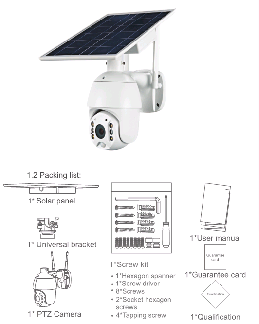 package-img