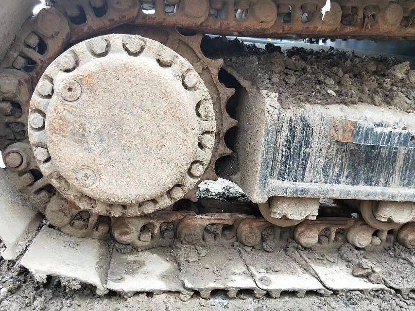 Excavator CAT329 hot sale in 2022,very cheap machine used excavator cat 329/second hand cat 329